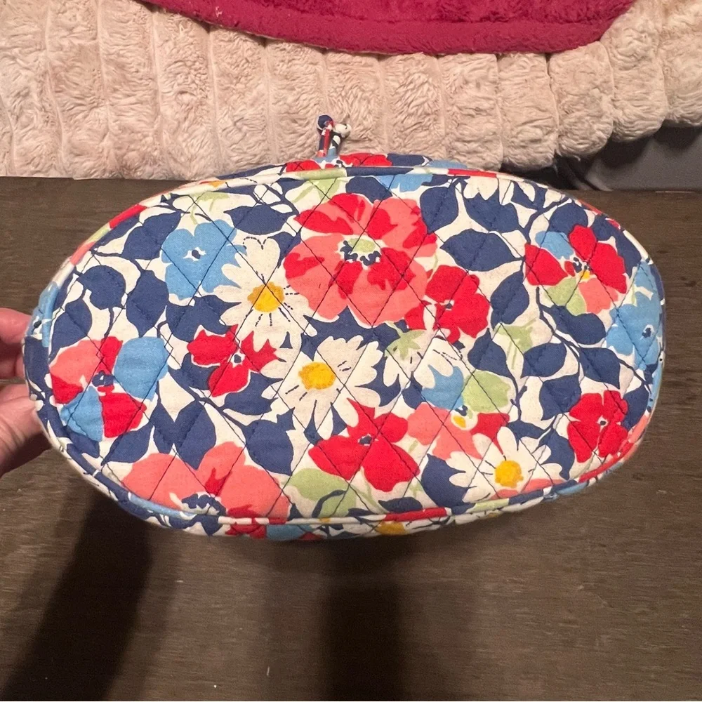 Vera Bradley Summer Cottage Set